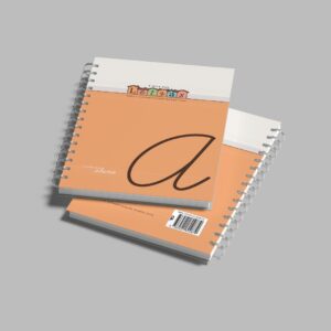 Manual do Aluno - Impresso
