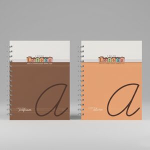 Kit Completo - PDF